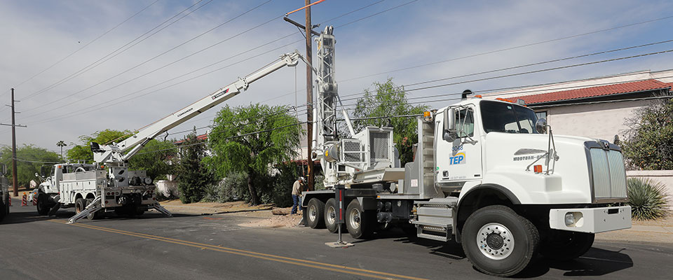 proposed-franchise-agreement