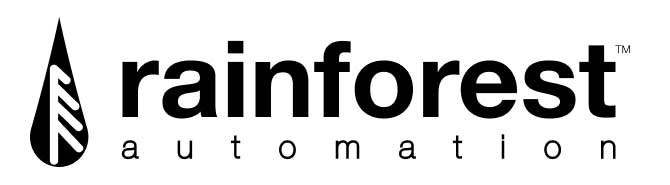 rainforest-logo-demandflex