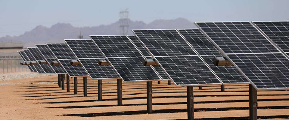 raptor-ridge-gosolar-home raptor-ridge-gosolar-home