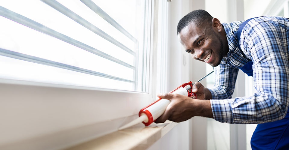residential-energy-saving-tips-homepage-mobile residential-energy-saving-tips-homepage-mobile
