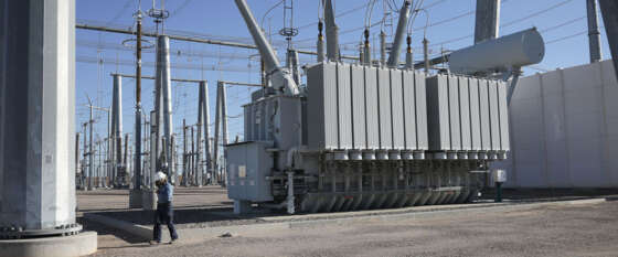 Tucson Electric Power: Navigating Rising Costs