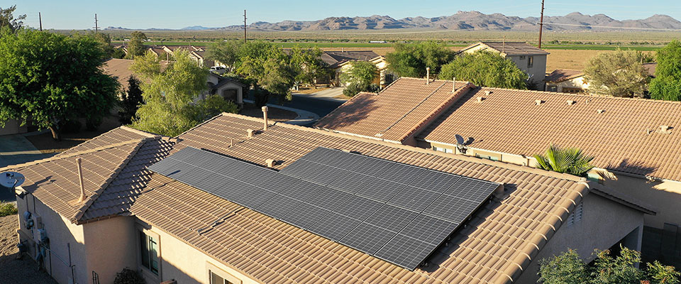 rooftop-solar