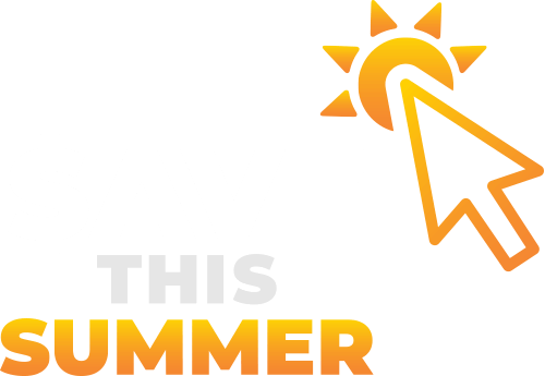 save-for-summer-graphic-white