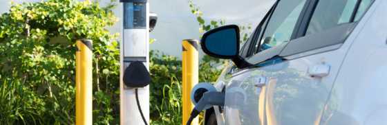 Tucson Electric Power: Smart EV Charging Program