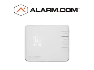 smart-rewards-business-alarm