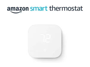 smart-rewards-business-amazon