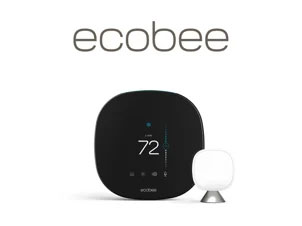 smart-rewards-business-ecobee