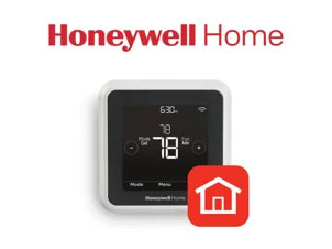 smart-rewards-business-honeywell-home