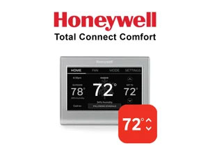 smart-rewards-business-honeywell