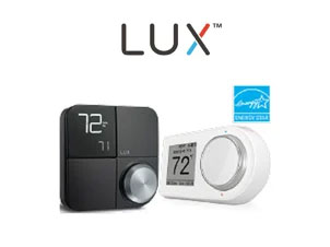 smart-rewards-business-lux