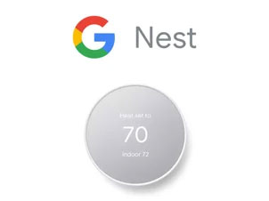 smart-rewards-business-nest