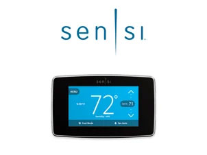 smart-rewards-business-sensi