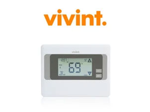 smart-rewards-business-vivint