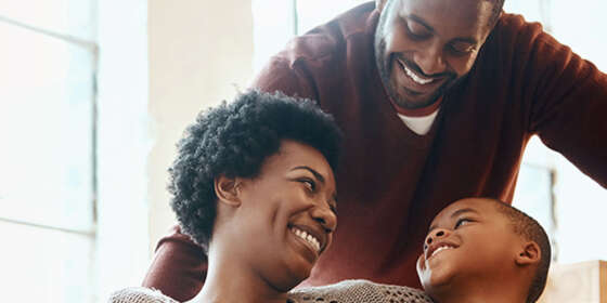 Tucson Electric Power: Smart Rewards Program