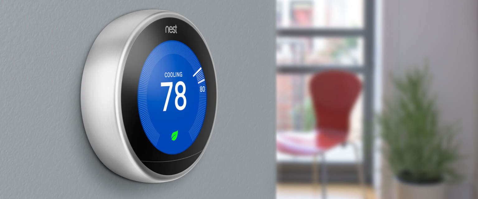 Smart thermostat rebate Tucson Electric Power