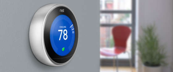 Tucson Electric Power: Smart Thermostat Rebate