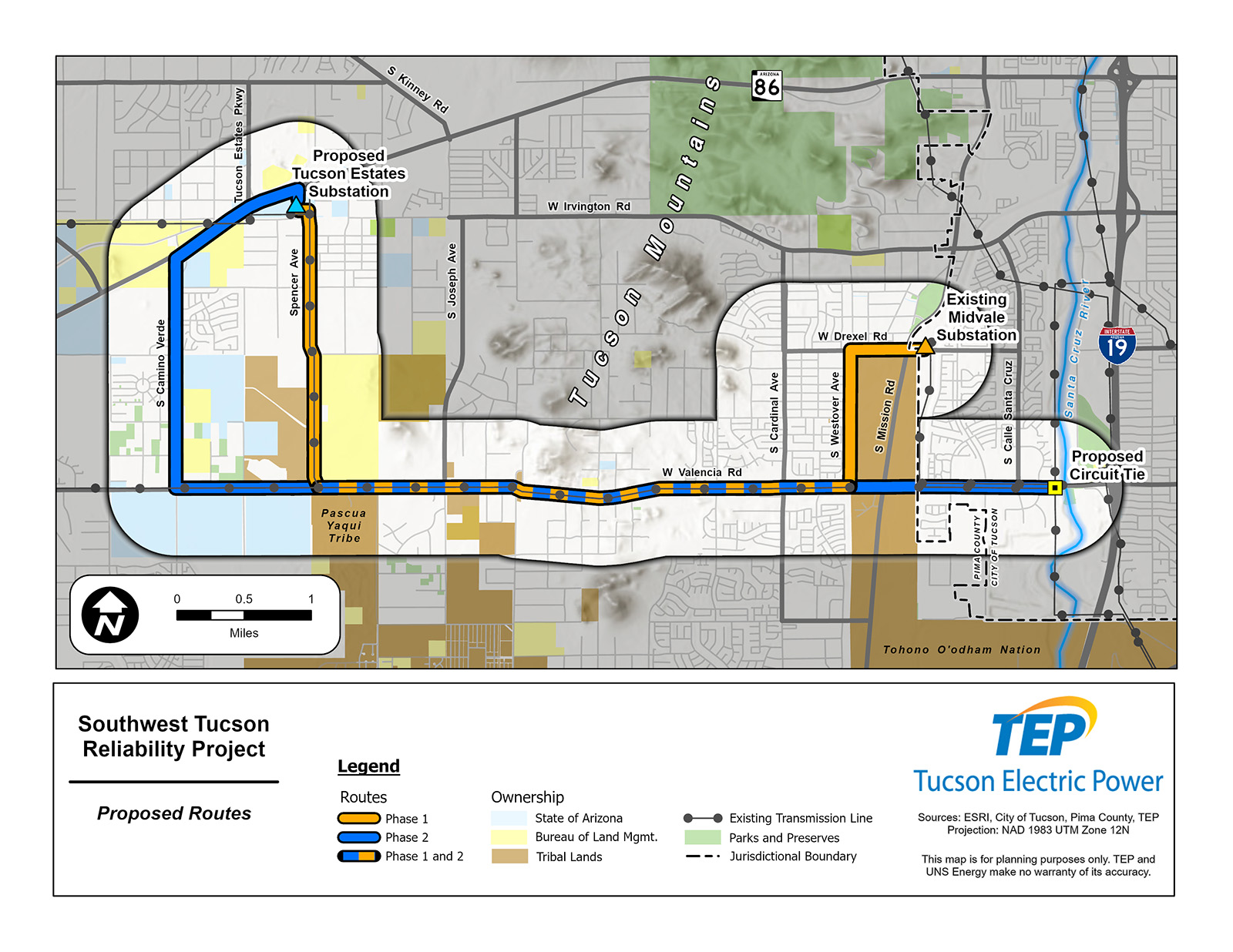 southwest-tucson-reliability-project-proposed-routes-sept-2026