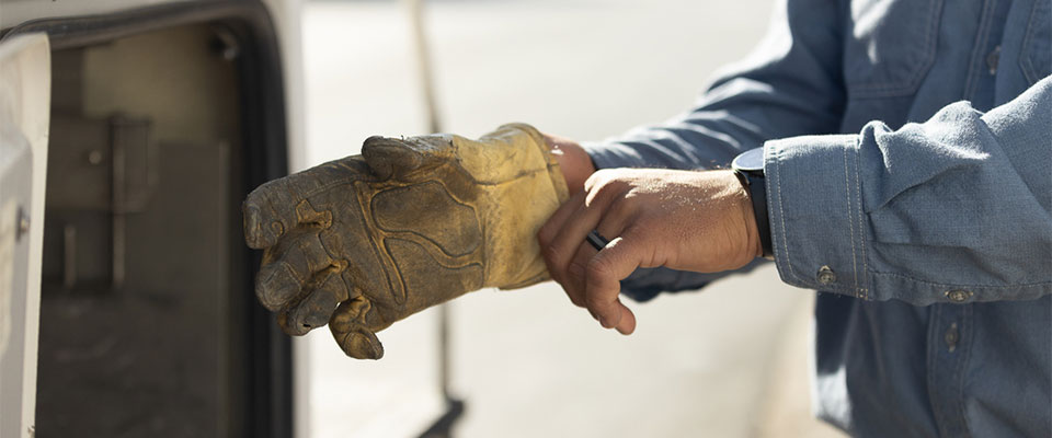 statement-on-misrepresentations