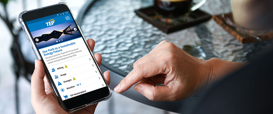 tep-mobile-app