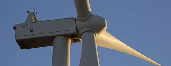Tucson Electric Power: TEP Seeks New 2023 Rates to Support Reliable Service, Cleaner Energy