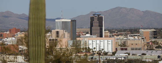 Tucson Electric Power: TEP Targets Net Zero Carbon Emissions in New Resource Plan