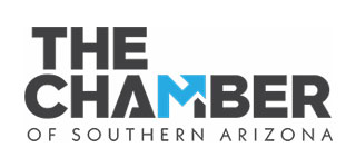 the-chamber the-chamber