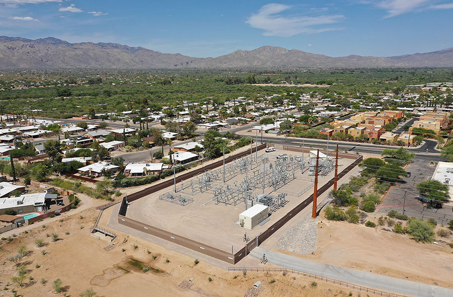 the-cost-of-electricity-substations the-cost-of-electricity-substations