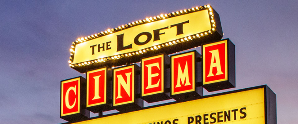 the-loft-banner the-loft-banner