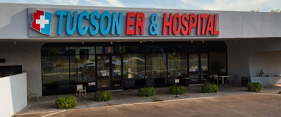 tucson-er-hospital tucson-er-hospital