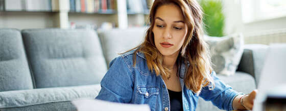 Tucson Electric Power: Track your energy usage