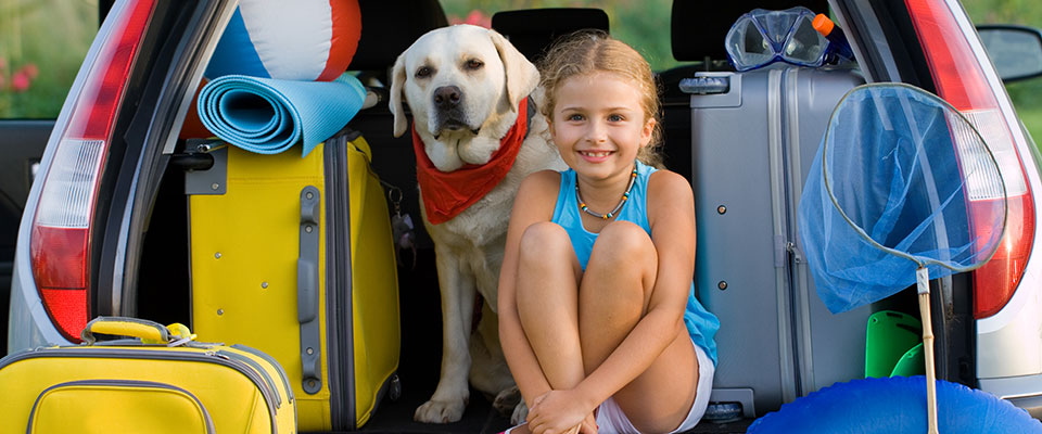 vacation-energy-efficiency-tips vacation-energy-efficiency-tips