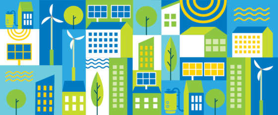 Tucson Electric Power: Smart Water Heater Pilot Program